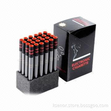 Disposable E-Cigarette